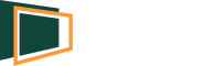 logo-light