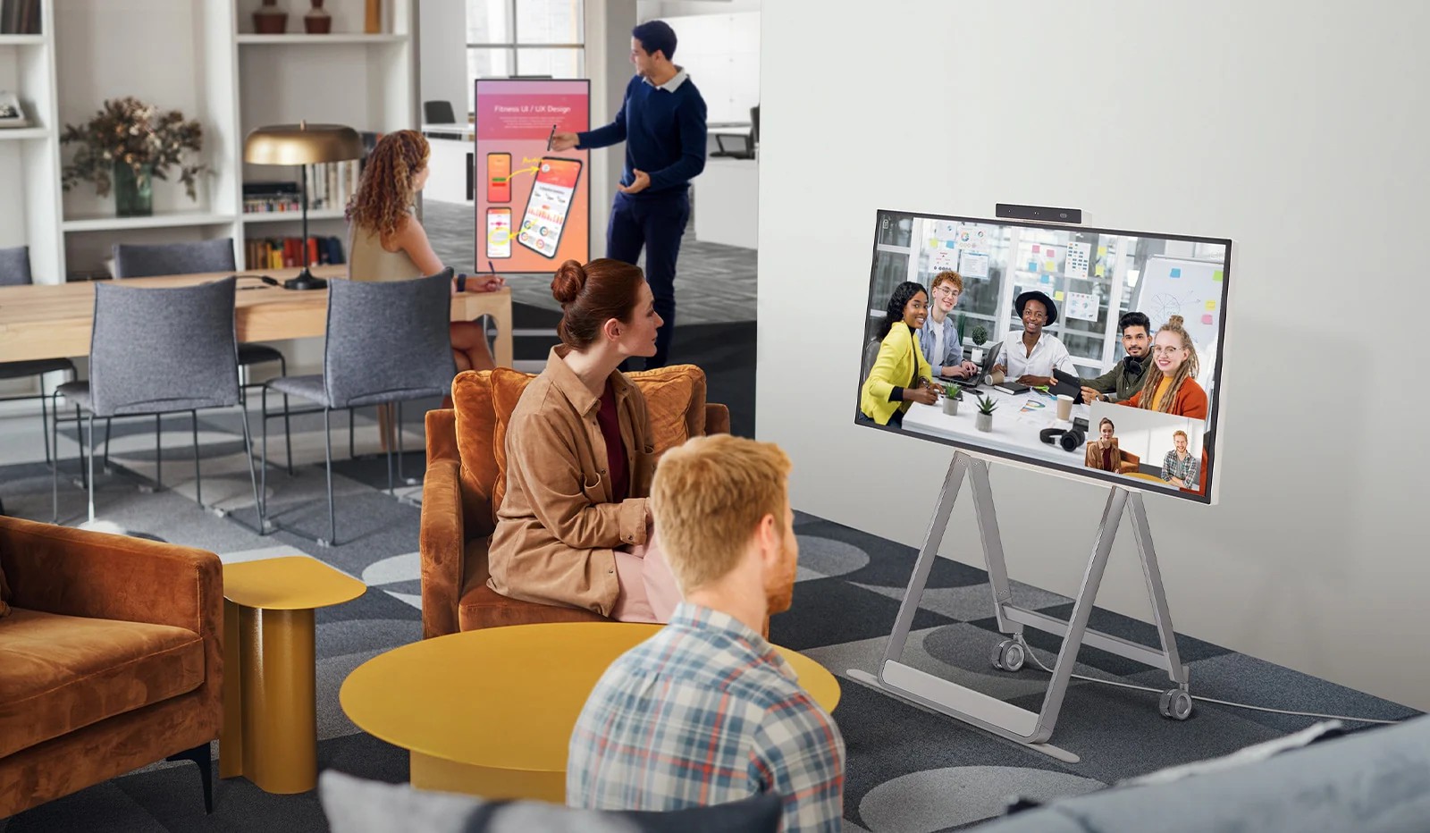 43HT3WJ-01-All-in-One-Display-for-Effective-Collaboration-Digital-Signage-ID-D