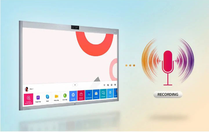 lg55CT5WJ-(3)