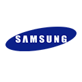samsung-logo samsung-logo